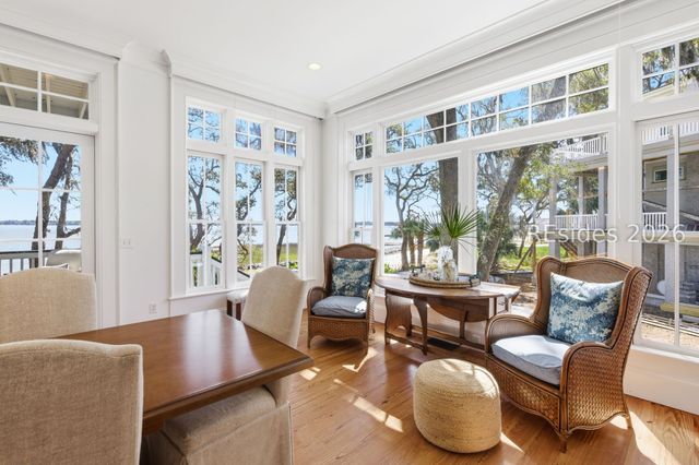 43 Tabby Cir, Daufuskie Island, SC 29915