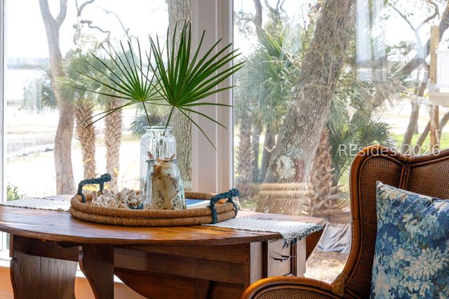 43 Tabby Cir, Daufuskie Island, SC 29915