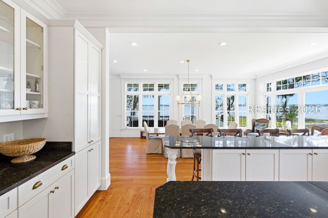 43 Tabby Cir, Daufuskie Island, SC 29915