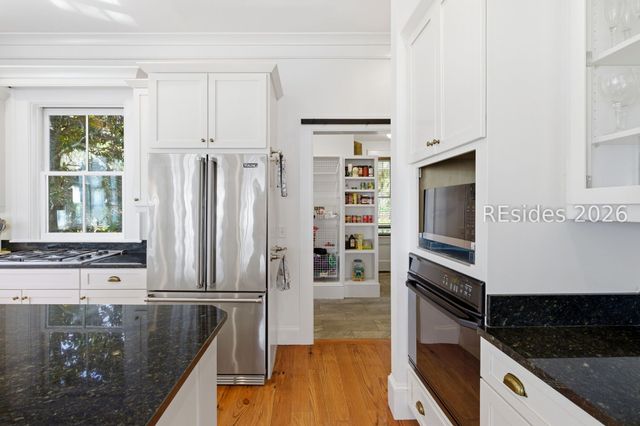 43 Tabby Cir, Daufuskie Island, SC 29915