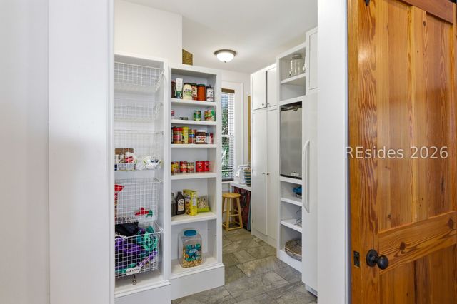 43 Tabby Cir, Daufuskie Island, SC 29915