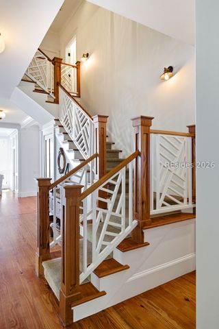 43 Tabby Cir, Daufuskie Island, SC 29915