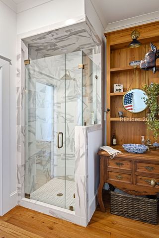 43 Tabby Cir, Daufuskie Island, SC 29915