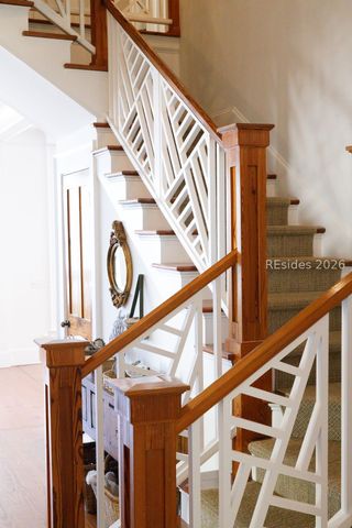 43 Tabby Cir, Daufuskie Island, SC 29915