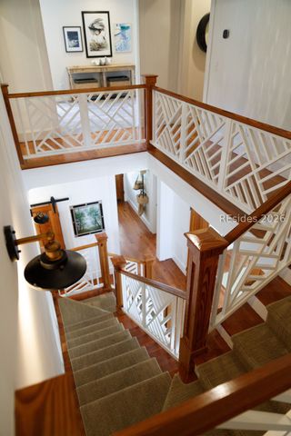 43 Tabby Cir, Daufuskie Island, SC 29915