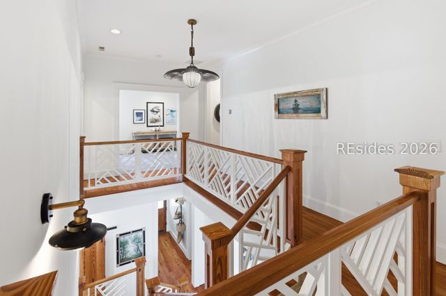 43 Tabby Cir, Daufuskie Island, SC 29915