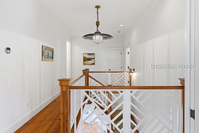 43 Tabby Cir, Daufuskie Island, SC 29915