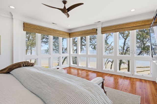 43 Tabby Cir, Daufuskie Island, SC 29915