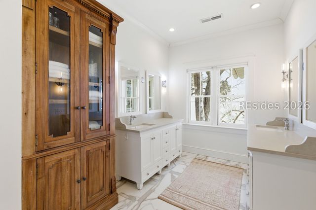 43 Tabby Cir, Daufuskie Island, SC 29915