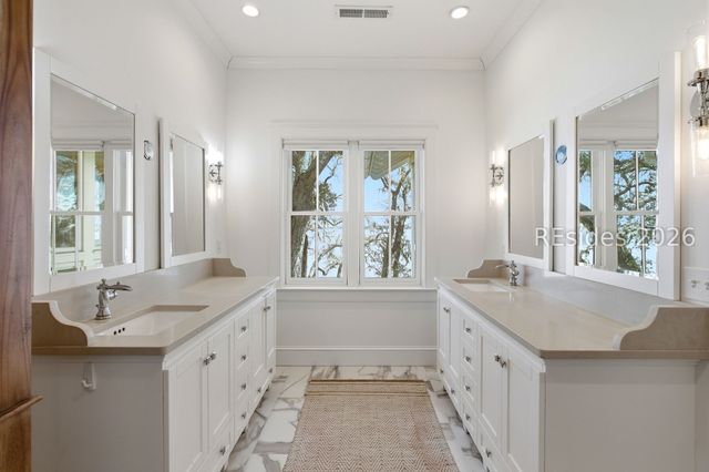 43 Tabby Cir, Daufuskie Island, SC 29915