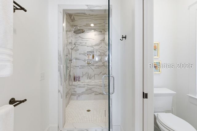 43 Tabby Cir, Daufuskie Island, SC 29915