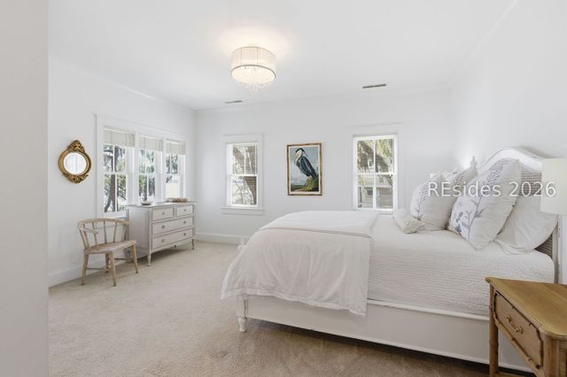 43 Tabby Cir, Daufuskie Island, SC 29915