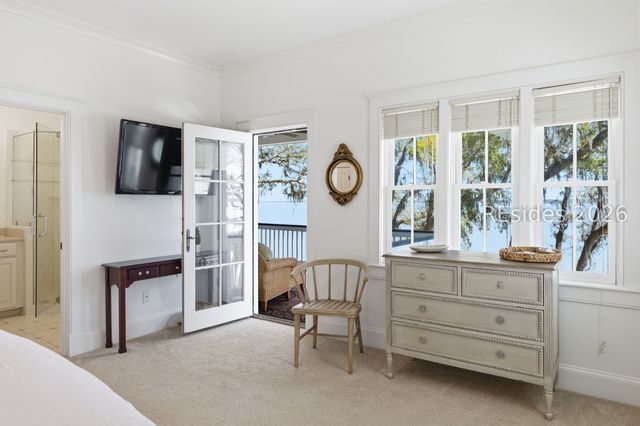 43 Tabby Cir, Daufuskie Island, SC 29915