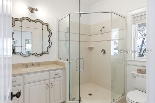 43 Tabby Cir, Daufuskie Island, SC 29915