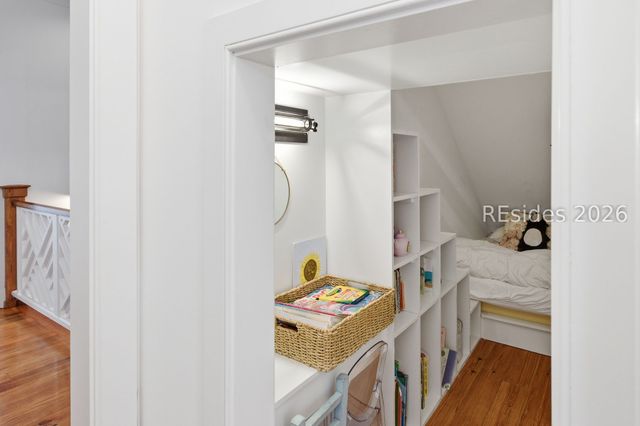 43 Tabby Cir, Daufuskie Island, SC 29915