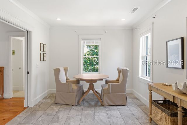 43 Tabby Cir, Daufuskie Island, SC 29915