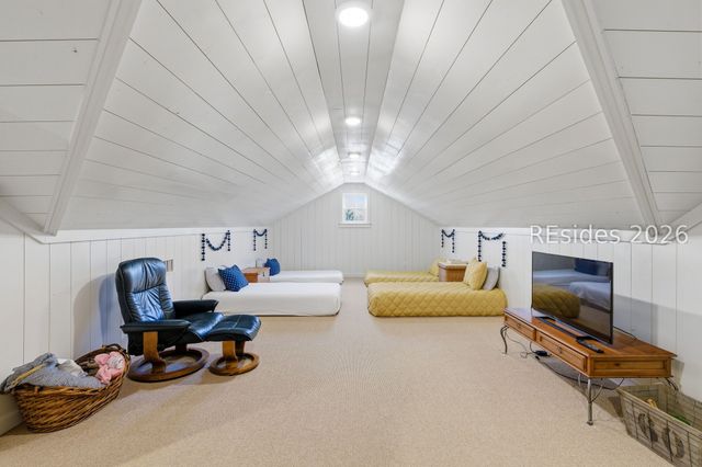 43 Tabby Cir, Daufuskie Island, SC 29915