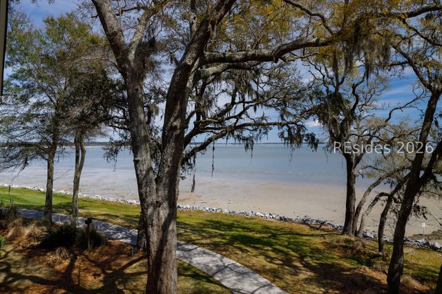 43 Tabby Cir, Daufuskie Island, SC 29915