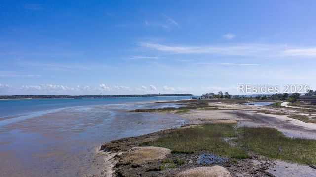 43 Tabby Cir, Daufuskie Island, SC 29915