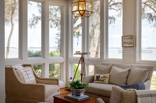 43 Tabby Cir, Daufuskie Island, SC 29915