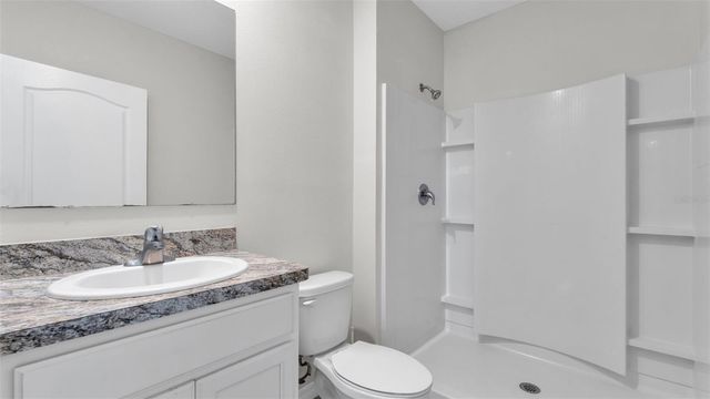 225 GINA LANE, Davenport, FL 33837