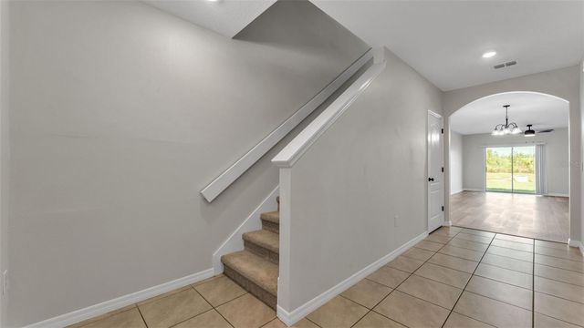 225 GINA LANE, Davenport, FL 33837