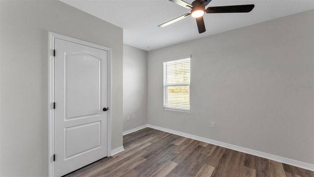 225 GINA LANE, Davenport, FL 33837