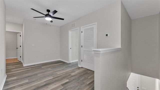 225 GINA LANE, Davenport, FL 33837