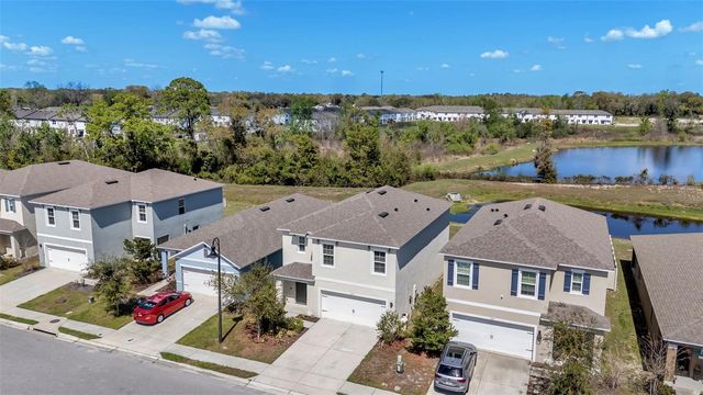 225 GINA LANE, Davenport, FL 33837