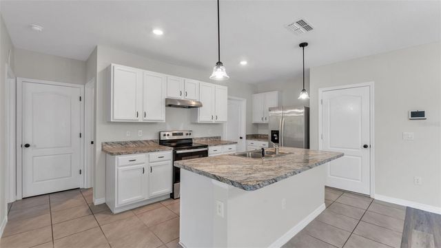 225 GINA LANE, Davenport, FL 33837