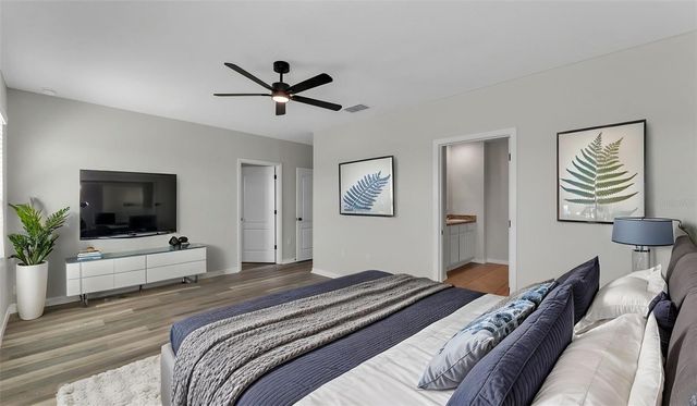 225 GINA LANE, Davenport, FL 33837