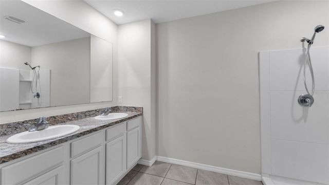 225 GINA LANE, Davenport, FL 33837