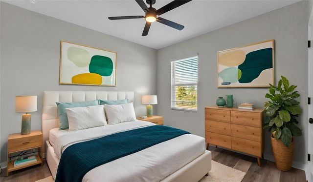 225 GINA LANE, Davenport, FL 33837