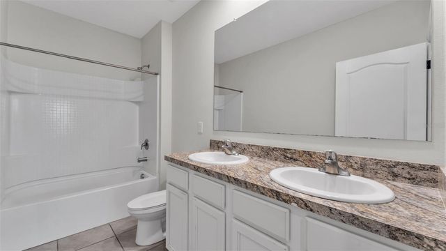 225 GINA LANE, Davenport, FL 33837