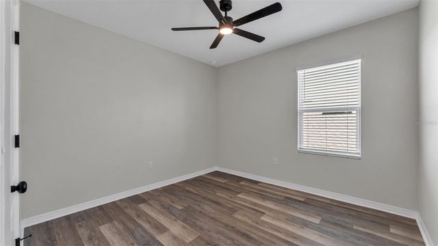 225 GINA LANE, Davenport, FL 33837