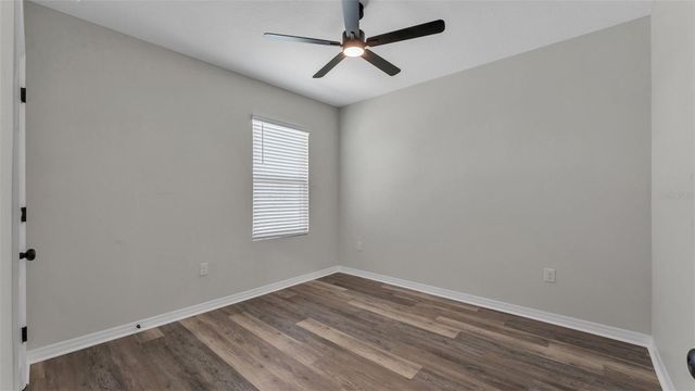 225 GINA LANE, Davenport, FL 33837