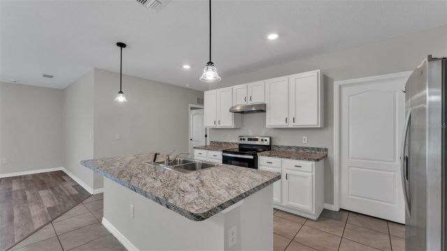 225 GINA LANE, Davenport, FL 33837