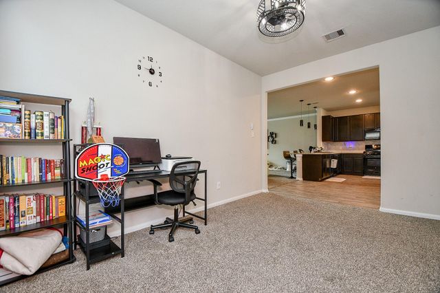 2519 Sunlit Meadow Trail, Fresno, TX 77545