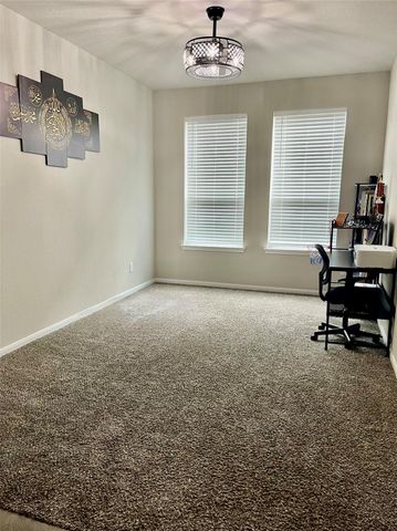 2519 Sunlit Meadow Trail, Fresno, TX 77545