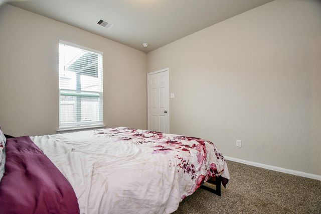 2519 Sunlit Meadow Trail, Fresno, TX 77545