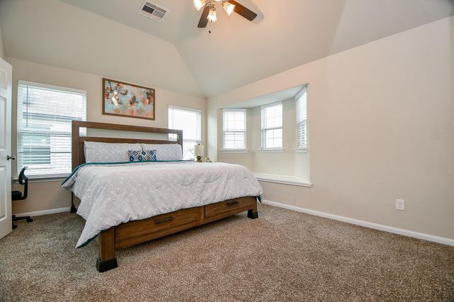 2519 Sunlit Meadow Trail, Fresno, TX 77545