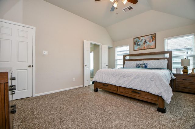 2519 Sunlit Meadow Trail, Fresno, TX 77545