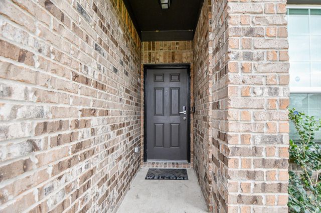 2519 Sunlit Meadow Trail, Fresno, TX 77545