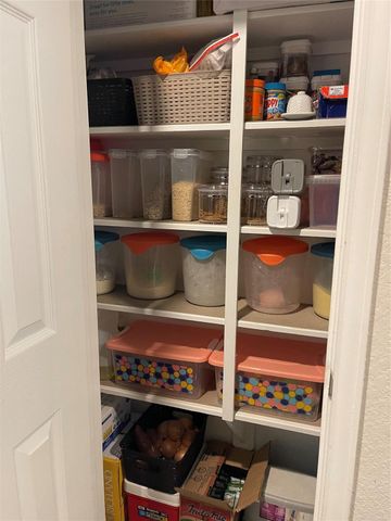 2519 Sunlit Meadow Trail, Fresno, TX 77545