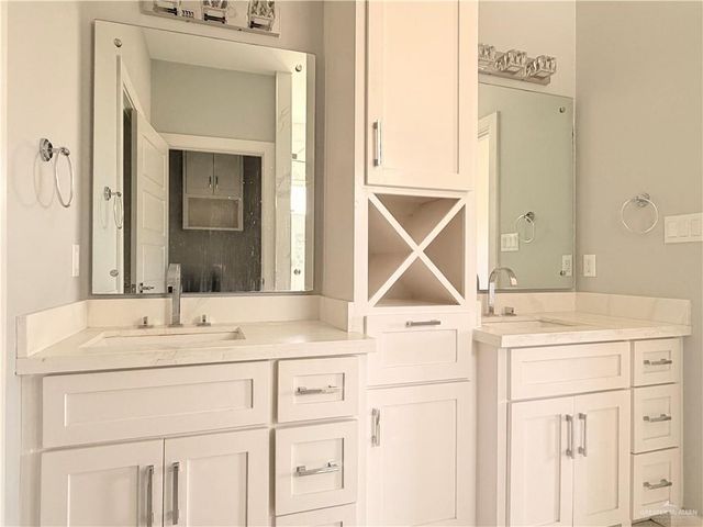 1403 Joe Justice Street, Weslaco, TX 78599