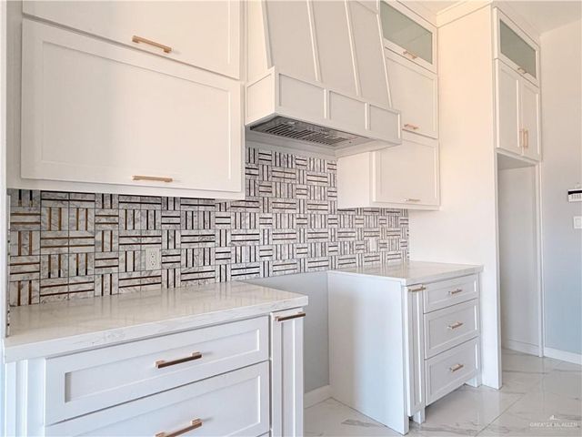 1403 Joe Justice Street, Weslaco, TX 78599
