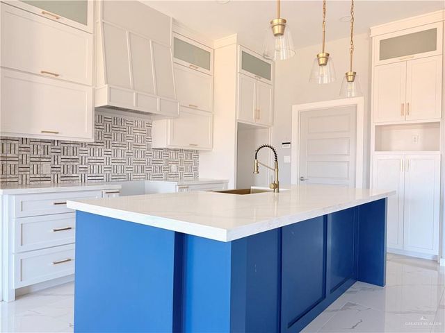 1403 Joe Justice Street, Weslaco, TX 78599