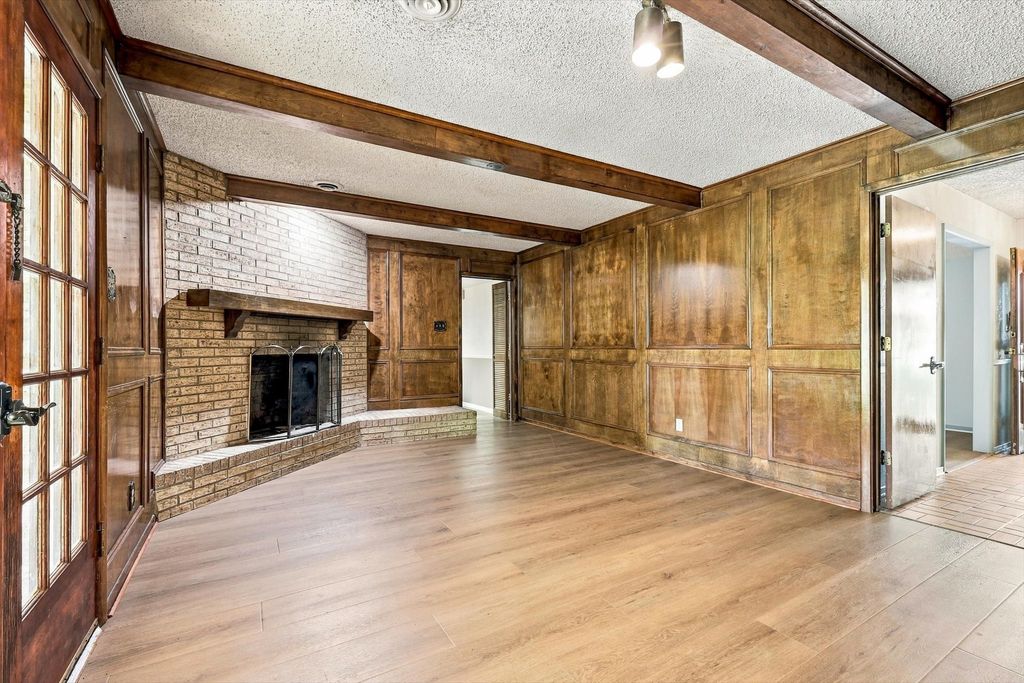 8260 Tudor Lane, Argyle, TX 76226 — photo 4