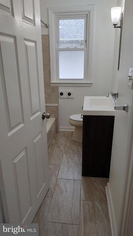 72 HARDING AVENUE AVE, Oaklyn, NJ 08107