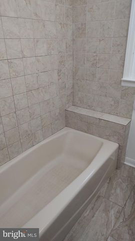 72 HARDING AVENUE AVE, Oaklyn, NJ 08107